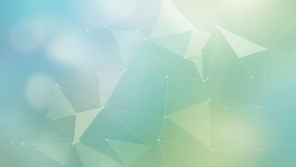 Why Question-Asking Cultures Ship Better Software