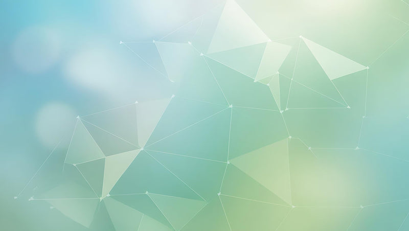 Why Question-Asking Cultures Ship Better Software