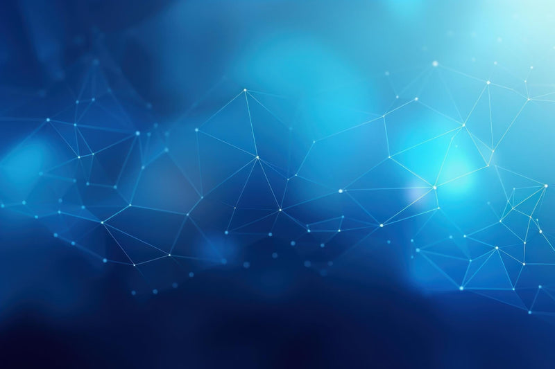 Why Complex Technical Programs Actually Fail